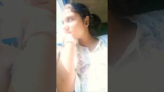 ভালোবাসার নামে শুধু করলি অভিনয়🥀shorts youtubeshortsytshorts viralvideo minivlog viralshort [upl. by Alletsirhc]