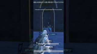 WAIT FOR DEADLYGAMING0007 shorts support subscribe success bgmi creator comedy [upl. by Adnauqal676]