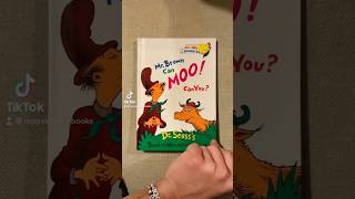 Dr Seuss rap￼ [upl. by Wolff]