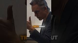 Advice For Agreeable People  Jordan Peterson [upl. by Endor]