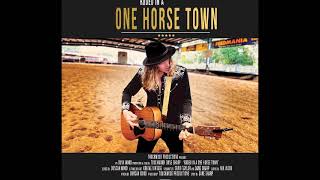 Dane Sharp – Rodeo In A One Horse Town [upl. by Solberg]