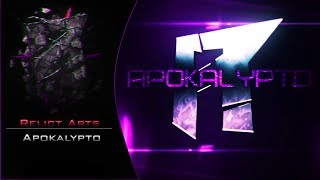 ApokalyptoClan HD Collection Part 1 1080p [upl. by Calabrese]