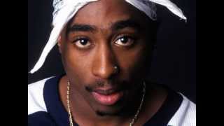 HQ 2pacTupac  Ghetto Gospel MP3 DOWNLOAD LINK [upl. by Yerfdog]