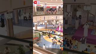 Kids Programme in LuluMall Fujairah UAE uae shortvideo [upl. by Mukul]