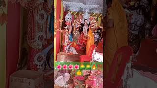 song bolli 💯bhojpuri video boll love🔥 funny music dance bolle 👍 [upl. by Sheaff692]