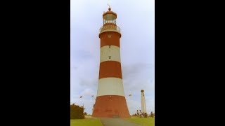 A Lighthouse Keepers guided tours Episode Eight South West of England continued [upl. by Esbensen]