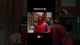 the best spiderman Copines edit [upl. by Shanna]