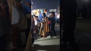 Mummy ke sath dance hindisongs dancetrending shorts viral new ytshorts monukp [upl. by Tollman]