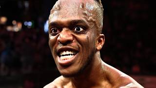 The Internet Has Turned On KSI [upl. by Mick]