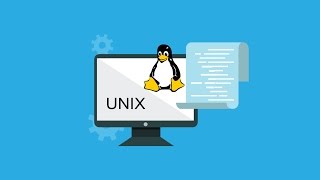 Fundamentals of Unix and Linux System Administration [upl. by Barde]