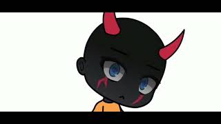 Namida meme animation kill sguad baby Dollar [upl. by Garvey26]