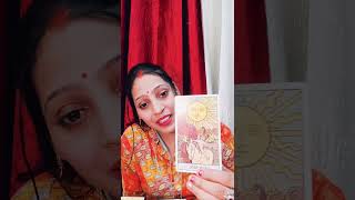 🧿777🌞🔱🌹 ईश्वर ने 🙏आपके साथ👉 💯JUDGMENT🙌कर दिया🌸है।👺पापियों को⚔️ KARMA🔥मिल रहा है।🙀tarot viralvideo [upl. by Elletsirhc]