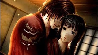 Hanayaka Nari waga ichizoku OVA 1 en sub español [upl. by Stanwinn]