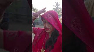 song bhojpuri music lov live funny comedyfilms manuaarti viralvideos aartichhotu [upl. by Pate]