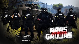 🔴LIVE  KAS NUTIKO SU GTAKAIMELIAIS IR VAITKEVITCIAUS NUOTYKIAI  ARAS ONEXLT [upl. by Lepley726]