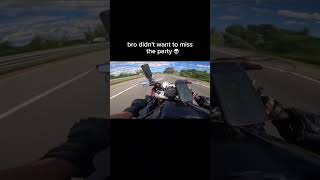 BMW S1000RR Fly By Exhaust sound 😍😍bmw s1000rr flyby exhaust sound [upl. by Debbi]