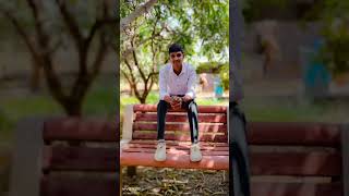 Kcp 💦🫦🫦🥀 shortvideo love funny song india photography yaditusi photo instagram viral [upl. by Eslud]