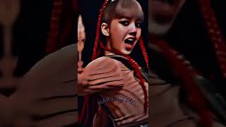 Lisa edit habibi aesthetic edit habibi Marymafia [upl. by Ashla]