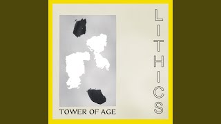 Tower Of Age [upl. by Waine]