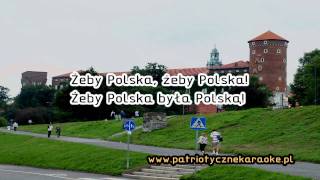 Żeby Polska była Polską z napisami [upl. by Bruis]