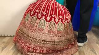 how to dry clean lehenga at homedry cleaning prosessdry cleaning prosess in India dry cleaning [upl. by Ahsilav720]