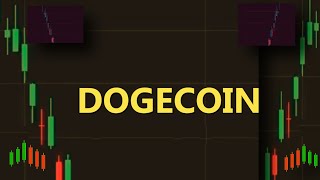 DOGECOIN Price Prediction News Today 14 March [upl. by Nommad]