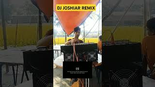 dj2024 djgan djremix O Morsid Ooo ও মুর্শিদ তাহেরী আঙ্কেল নিউ SongO Morsid DJ DJ JOSHIAR 🎧🎧🎧🎶 [upl. by Assirahs506]