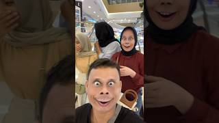 PRANK FILTER MONKEY GIRLS🙈🤣🤣 prank filter monkeys trending shorts fypシ゚viral [upl. by Ariad]