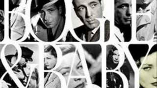 Key Largo Bogart and Bacall [upl. by Audra]