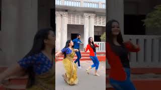 Mithai serial actor and actress new trend video shrots mithai [upl. by Schild636]