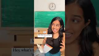 Side effects of overnight studies 🥹 ytshorts ytmeme funny funnyshorts youtubeshorts [upl. by Ynabla859]