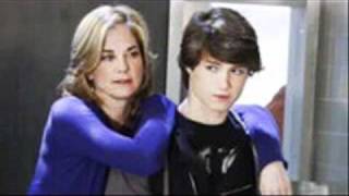 Soap Spoilers Week of 4411 All My Children One Life to Live amp General Hospital [upl. by Yee]