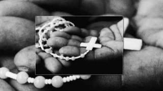 THE HISTORY OF THE ROSARY [upl. by Lichtenfeld]