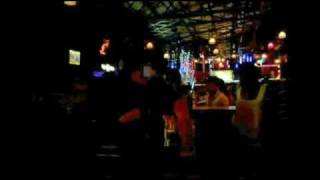 Beer Garden Soi 7 Sukhumvit Bangkok [upl. by Mahtal89]