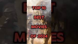 shorts viral 2024TOP 10 BEST NEW HINDI DUBBED MOVIES HD [upl. by Jacobah]