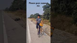 cycle cycleweeling bicycle stunt shortvideo ytshorts shortfeed like share [upl. by Corvin]