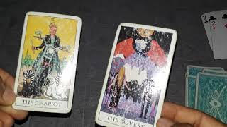 Cancerian Love Coming Wants To Marry You tarot card reading love horoscope message [upl. by Dirk]