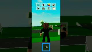 A lanterna mais forte do mundo roblox memes game jogos trend [upl. by Siouxie]