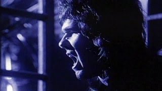 Gary Moore  Still Got The Blues HD [upl. by Sillek]