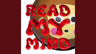 Read My Mind feat Razor [upl. by Edelman520]