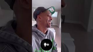 GILLIE DA KIDD REACTS TO SHANNON SHARPE INSTAGRAM LIVE [upl. by Emilee150]