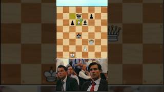 Basic principles of chess Beginners must know what chess positions are [upl. by Eiggem581]