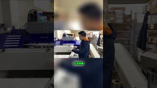 Essential Maintenance for HJD DTF Printers Clean Like a Pro  Watch the full video in related [upl. by Merla]