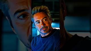 I have a plan attack  Iron Man edit  Rather be [upl. by Guillemette]