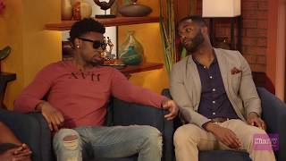 The African Millennials  Lesbian Gay Bisexual Transgendered Queer amp African   Sn1 epi 15 [upl. by Hazlett]