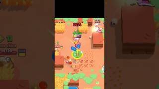 MAMMA MIA CHE PLAY🤯 shorts short subscribe brawlstars supercell gaming gameplay games [upl. by Avehs]