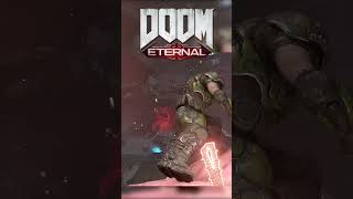 Doom Eternal part 43 [upl. by Mcleod981]