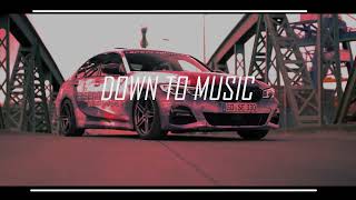 Moti Chain Slowed Reverb amp Bass Boosted  Moti Chain  Dc  Sukki  Haryanvi Song  Down To Music [upl. by Radburn]