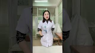 Cv của em là làm gì xuhuong haihuoc lanphambacgiang giaitri [upl. by Roselin]