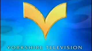 Channel 3 Yorkshire Mock [upl. by Karlyn]